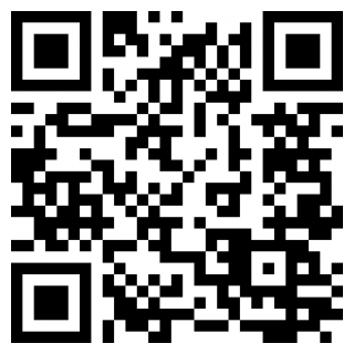 金考典考试软件免费最新版