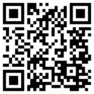 兔兔助手2026最新版