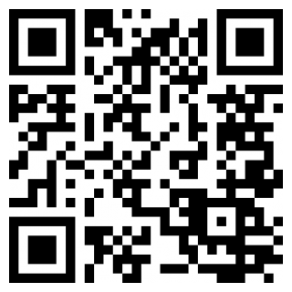 明佣宝APP最新版