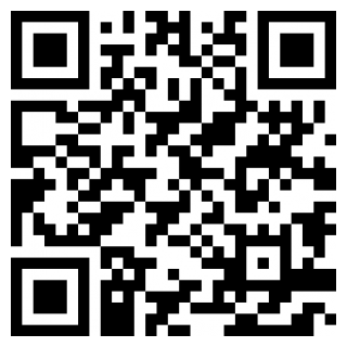 阳极追踪系统手机版