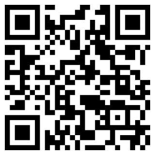 易手游app最新版