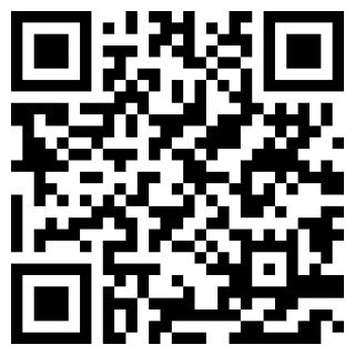 爱搜鞋网安卓下载