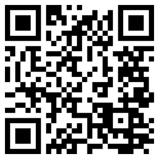 春风摩托最新版安卓下载