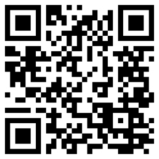 万兴爱画AI绘画软件