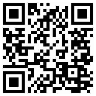 觅音音乐APP最新版免费