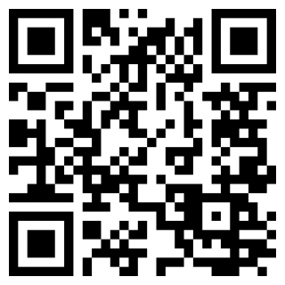 极限卡车游戏模拟器ios下载安装