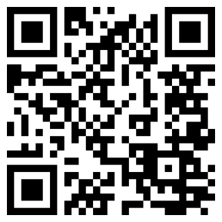 硅语元宇宙官方版