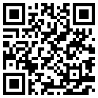 超车高手3D苹果版免费版