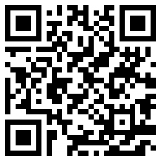 迅雷电影免费版安卓下载