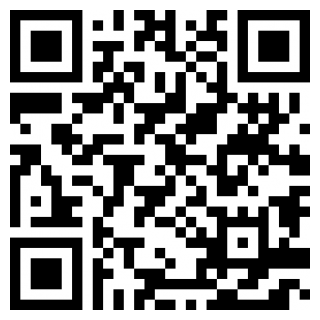 萌客游戏盒子最新版