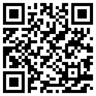 前轮特技摩托苹果下载免费版