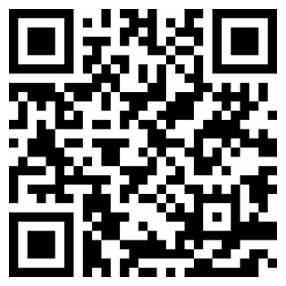 小米直播APP最新