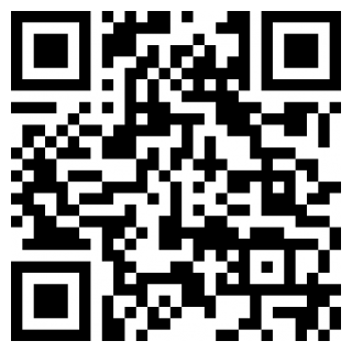 公路追逐战手机下载ios版