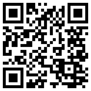 漫蛙APP安卓版免费