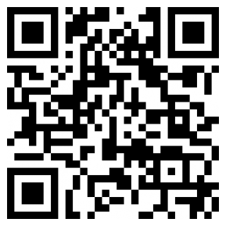 小利生活app正版