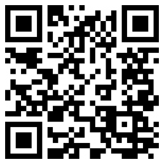 抖音音乐APP最新版