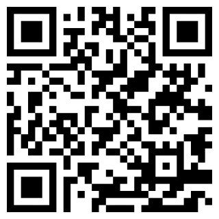 会画ai软件最新版