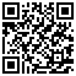 我停车贼溜免费手机版