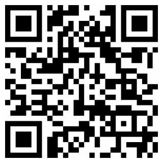 克拉漫播最新版安卓下载