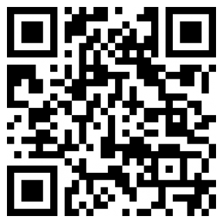 猫眼看书免费版