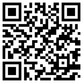 西江日报电子版