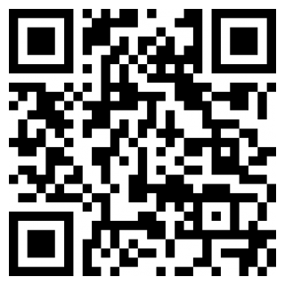 模拟美国警察解密苹果免费版