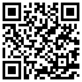 倒水消除高手下载安装苹果版