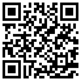 艺术升官方版安卓版