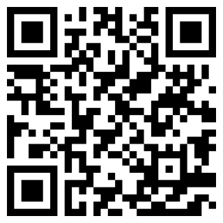 越南迷你巴士模拟器ios下载手机版