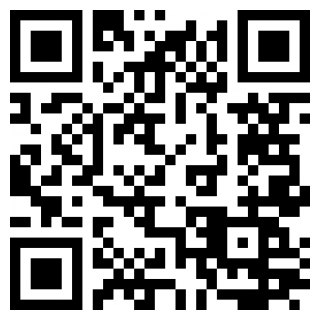 球球华容道手机版ios版