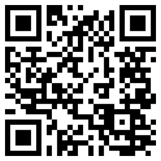 逃跑挑战苹果下载安装