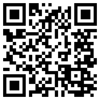 一汽大众服务app安卓版