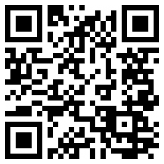 高铁管家APP免费安卓版