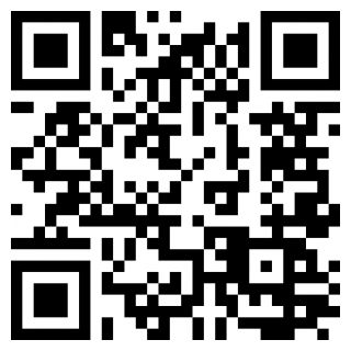 幼师易创官方版app