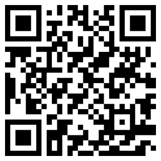 隐秘的原罪5手机下载免费版