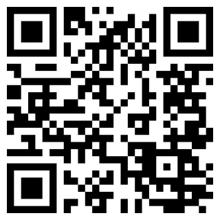 北斗助手APP免费最新下载