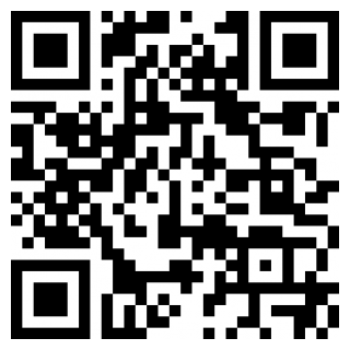 智力极限挑战免费苹果版