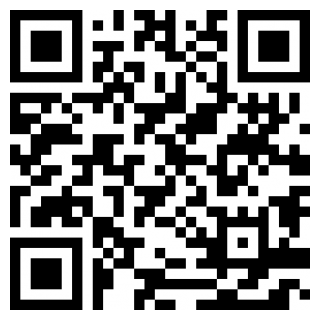 欧皇来张卡手机版