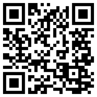 好课领航最新版正版