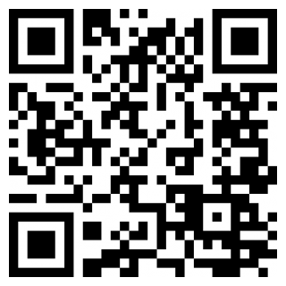 绵州通最新版安卓下载