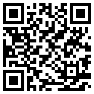 节奏盒子哪吒熬饼手机苹果版