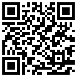 艾宾浩斯背单词软件2026