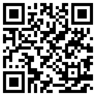 大易司机免费版安卓下载