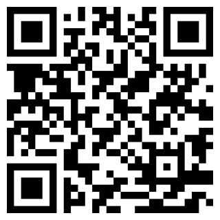 吸血鬼的陨落2ios版手机版