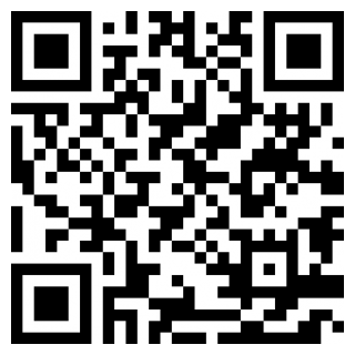 成语词典大全app正版