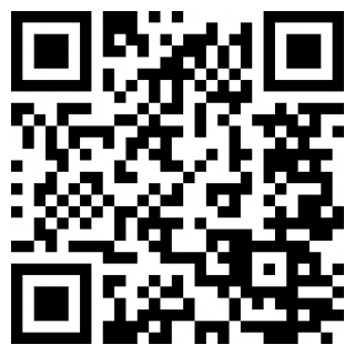 派对项目合并与改造免费ios下载