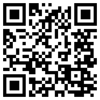 觉晓法考最新版app