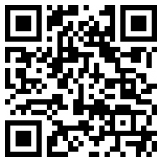 捷停车免费版最新下载