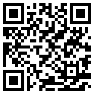 绝地王者勇士63ios版免费版