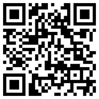 光影证件照手机版app